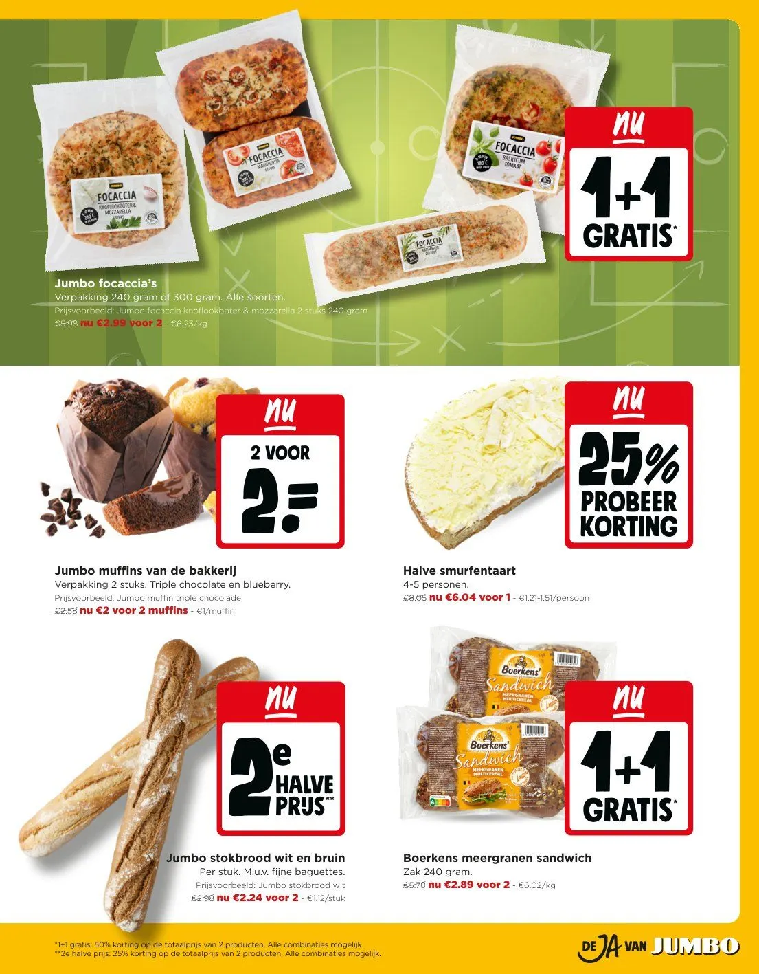 Jumbo folders van 17 juni tot 23 juni 2026 - folder pagina 7