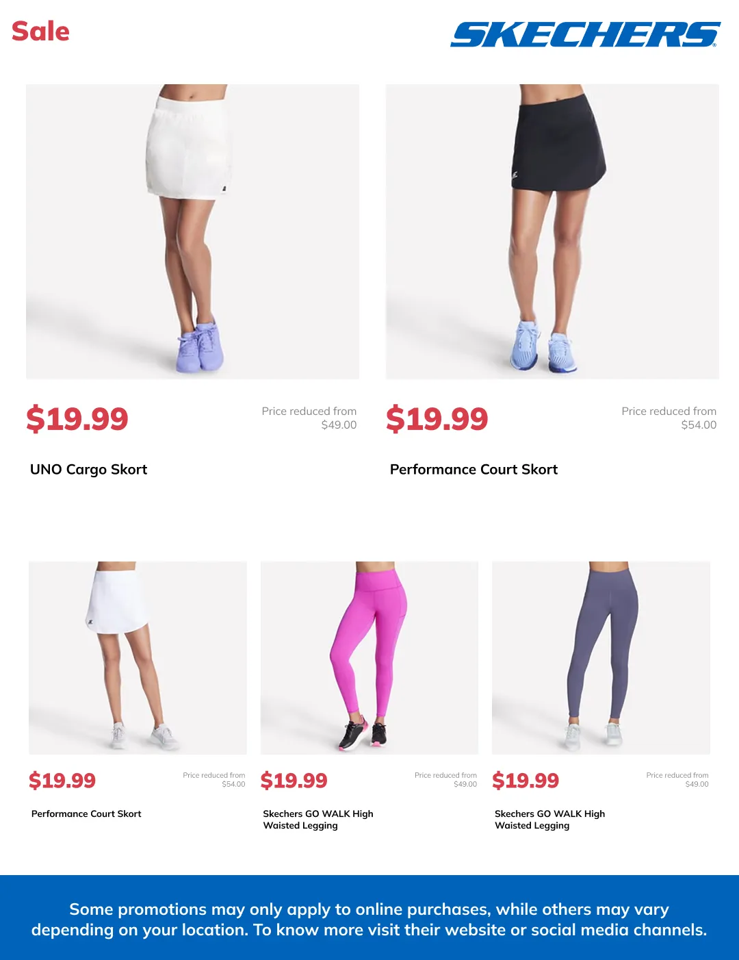 Weekly ad Weekly ads from October 6 to October 23 2025 - Page 6