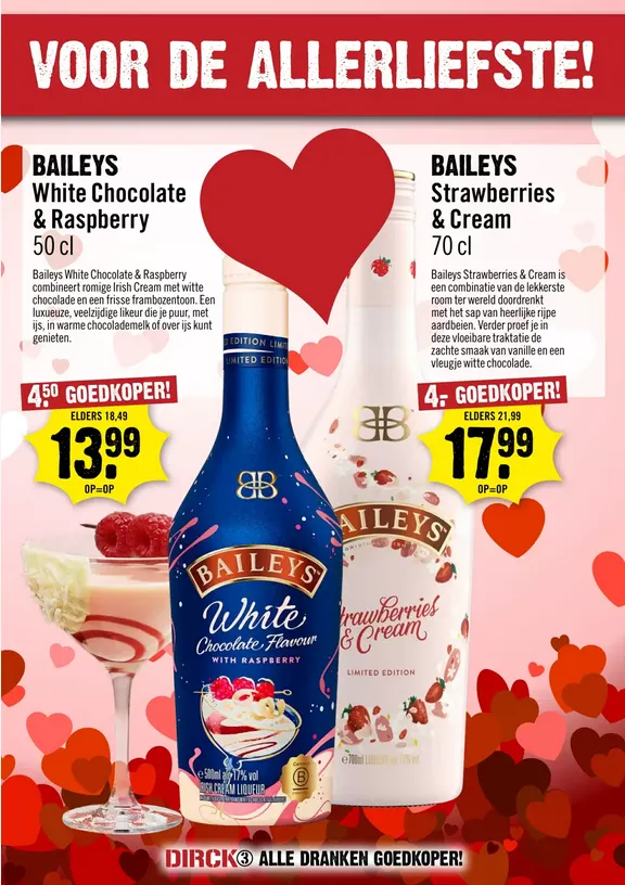 Dirck 3 folders van 4 februari tot 10 februari 2026 - Folder pagina 7