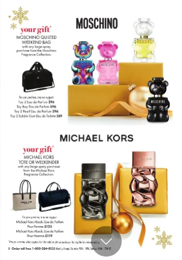 Weekly ad Boscov's Sales from December 1 to December 17 2025 - Page 7