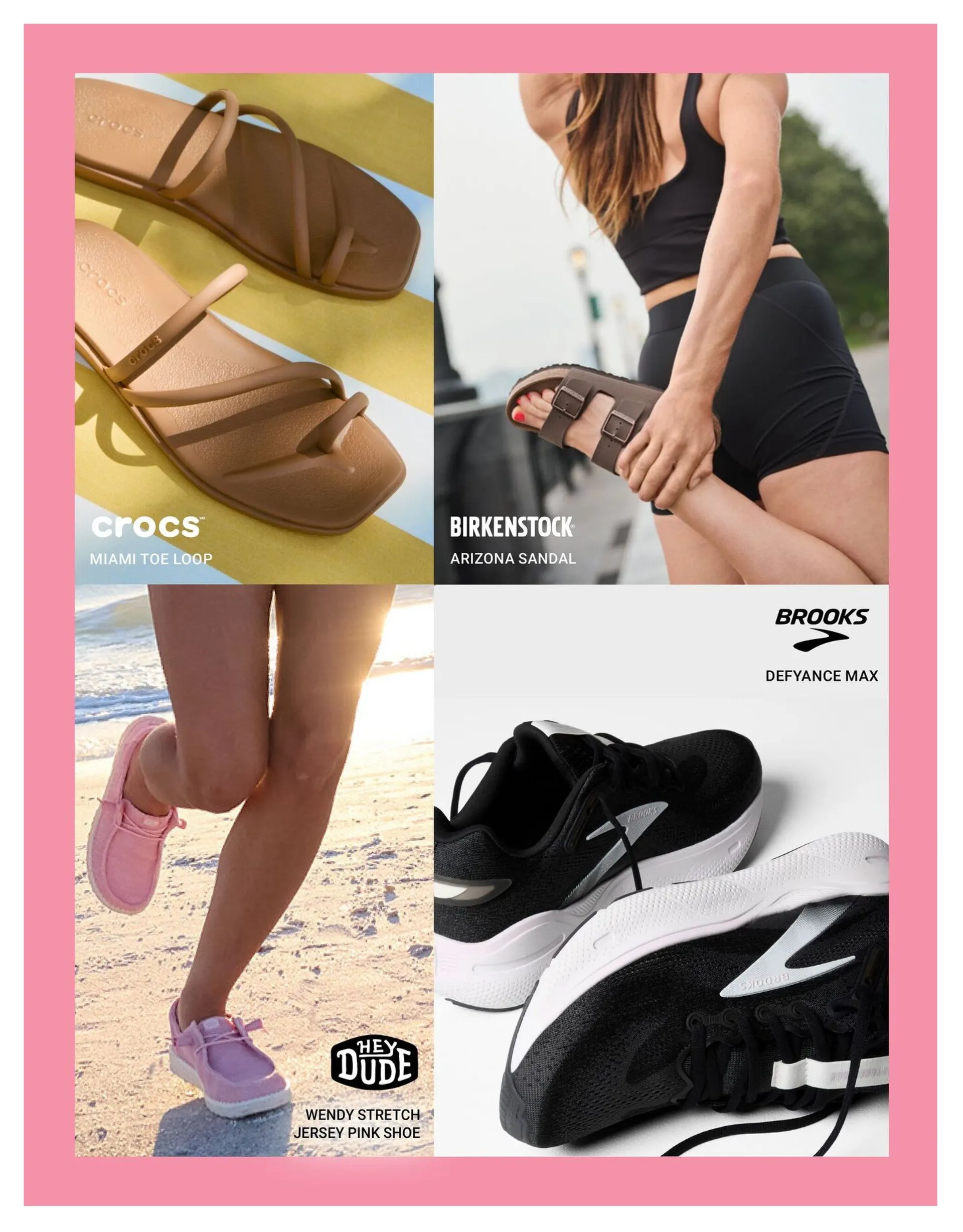 Weekly ad  Dunham's Sports Sales from April 13 to April 30 2026 - Page 7