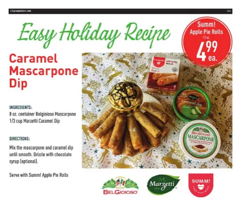 Weekly ad Strack & Van Til Sales from December 3 to January 6 2026 - Page 7