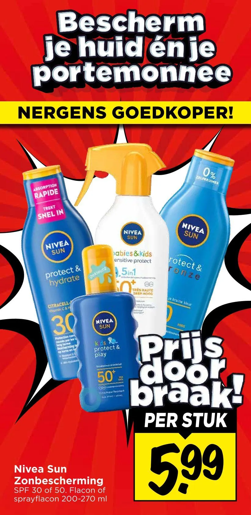 Vomar folders van 5 april tot 11 april 2026 - Folder pagina 7