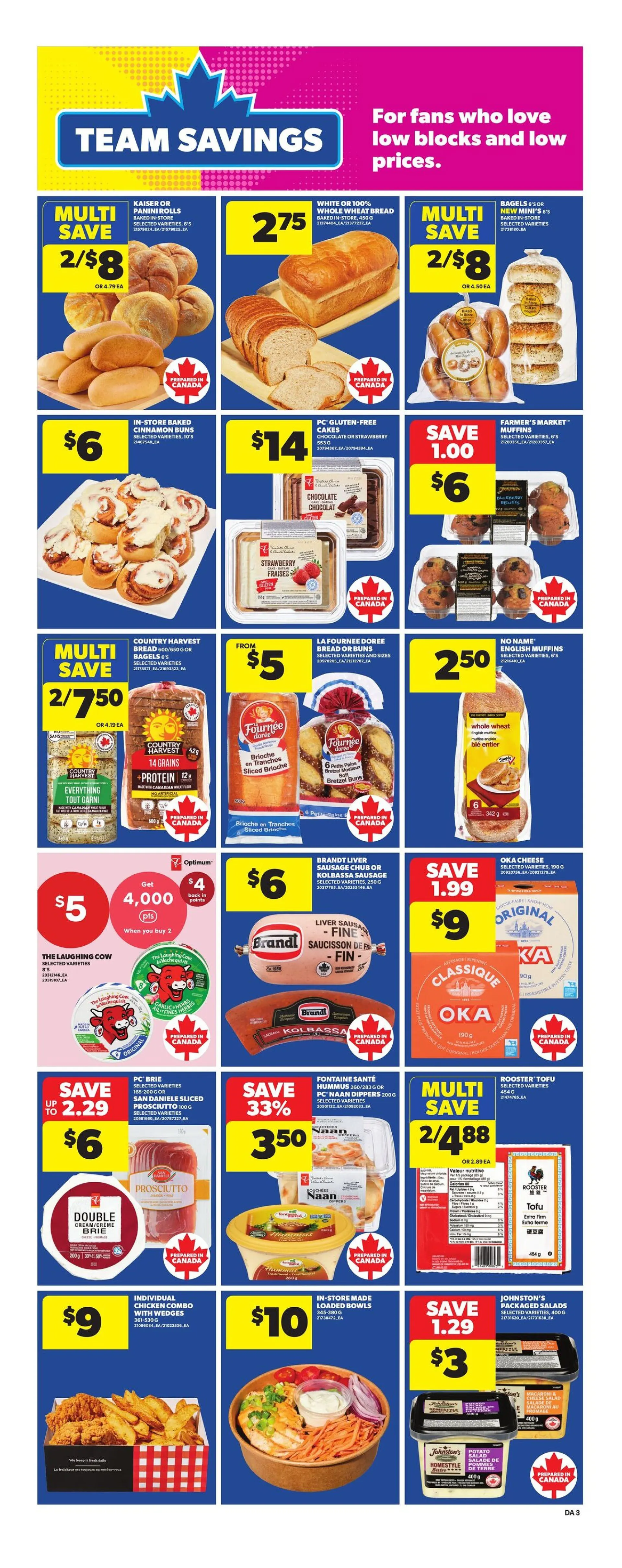  Dominion Sales from May 28 to June 3 2026 - flyer page 7