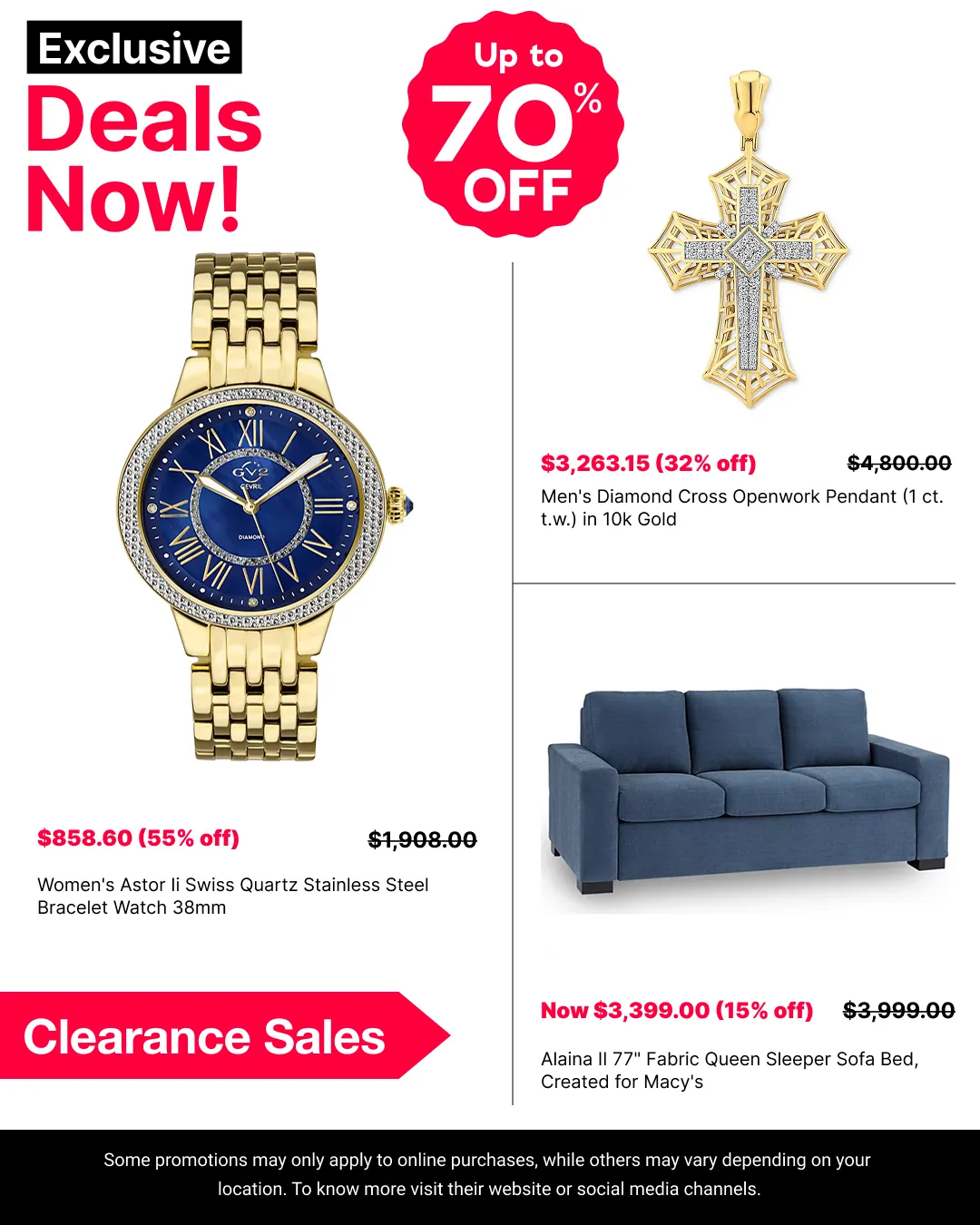 Weekly ad Weekly ads from August 8 to August 25 2025 - Page 6