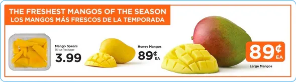 Weekly ad  Food 4 Less Sales from May 13 to May 19 2026 - Page 7