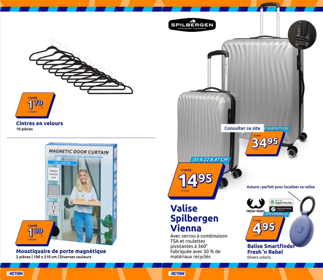 Action Folder van 29 april tot 5 mei 2026 - folder pagina 7