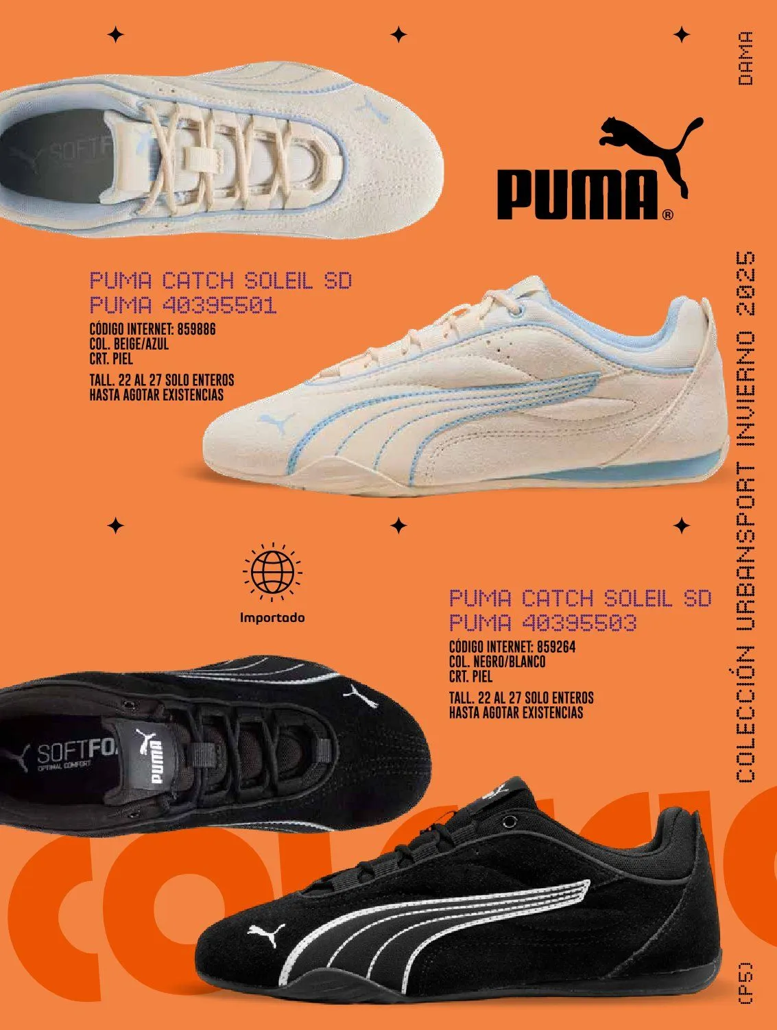 Catálogo de catálogos y ofertas 1 de octubre al 3 de noviembre 2025 - Pagina 7