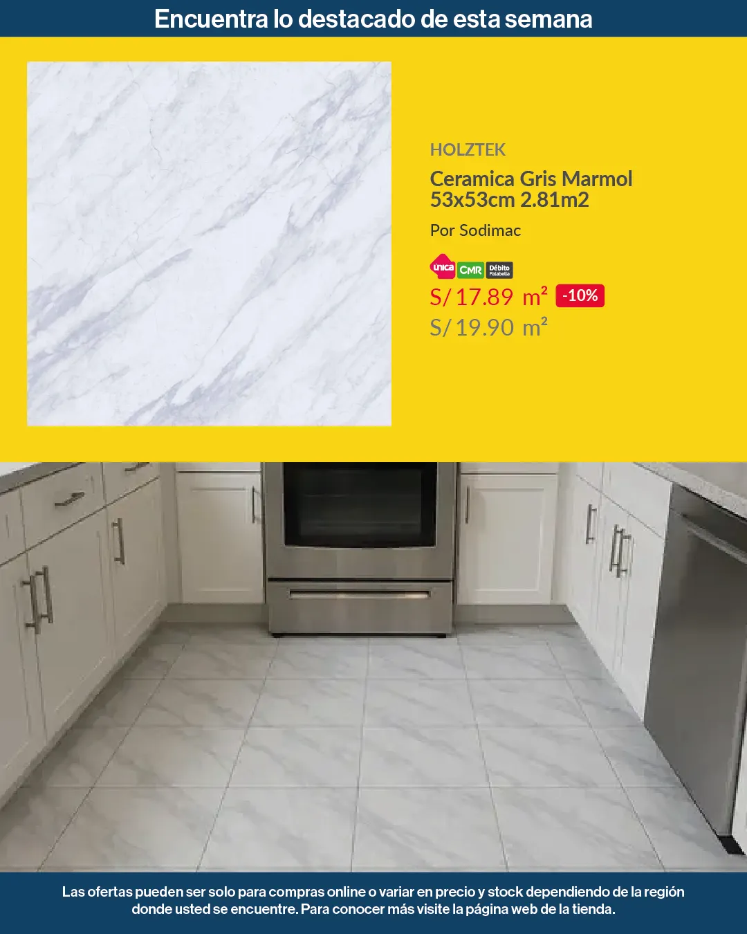 Catalogo de Maestro Semana del maestro 22 de abril al 27 de abril 2025 - Pag 6