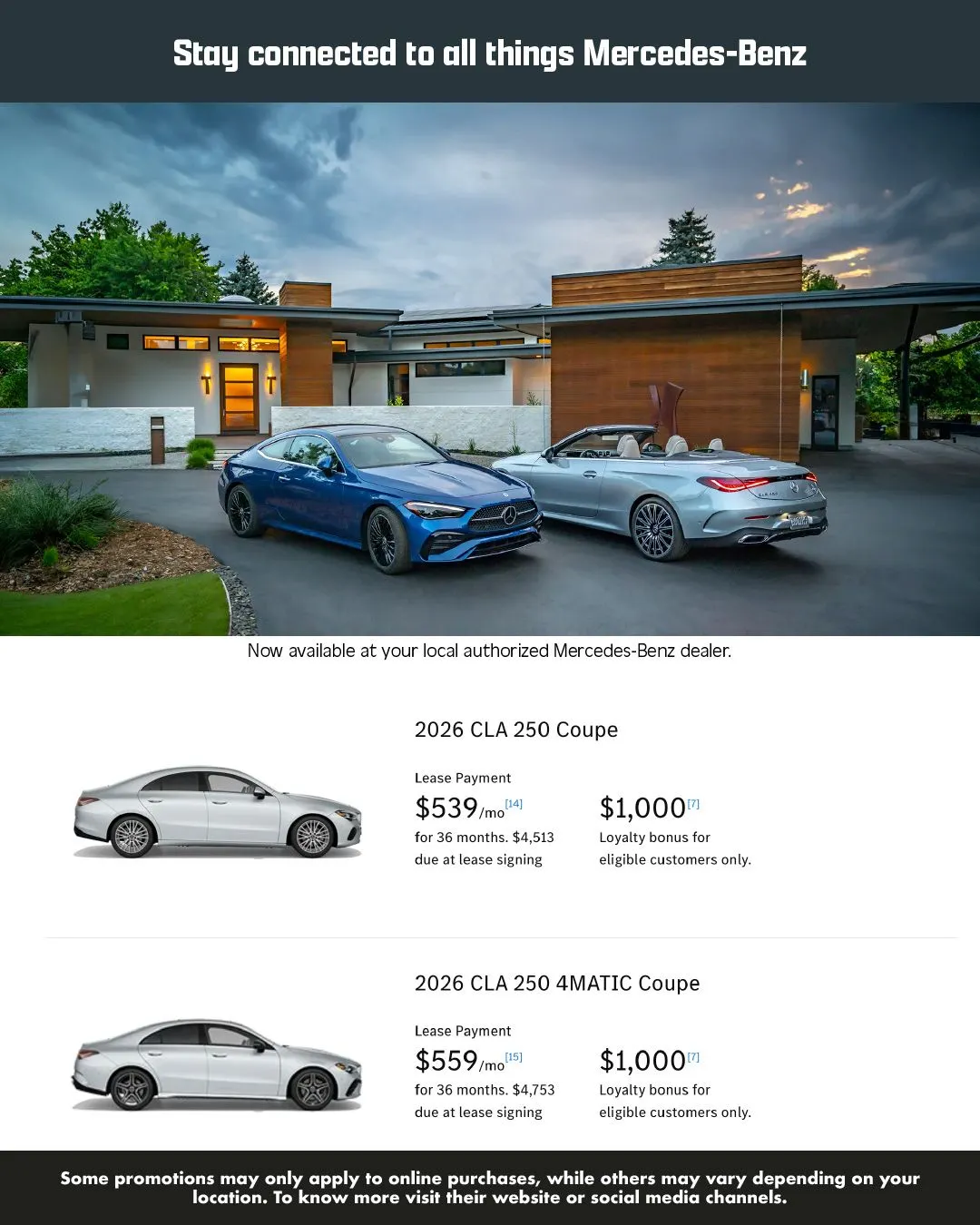 Weekly ad Weekly Ad from August 19 to September 2 2025 - Page 6