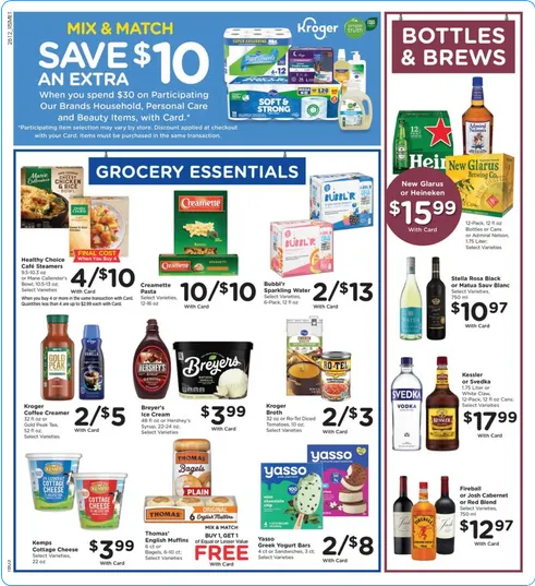 Weekly ad Pick 'n Save Sales from April 22 to April 28 2026 - Page 7