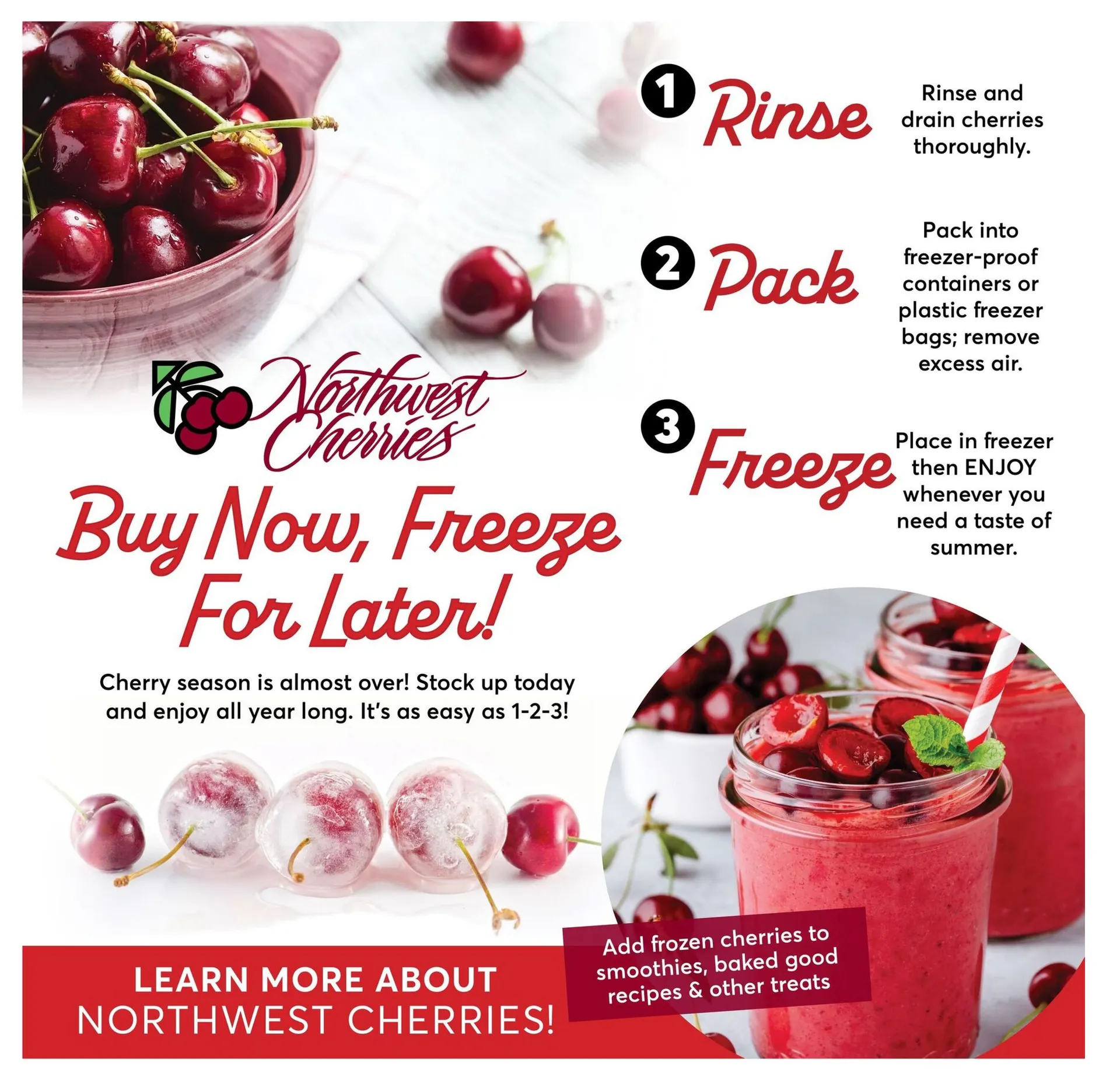 Weekly ad Dierbergs Sales from July 29 to August 4 2025 - Page 7