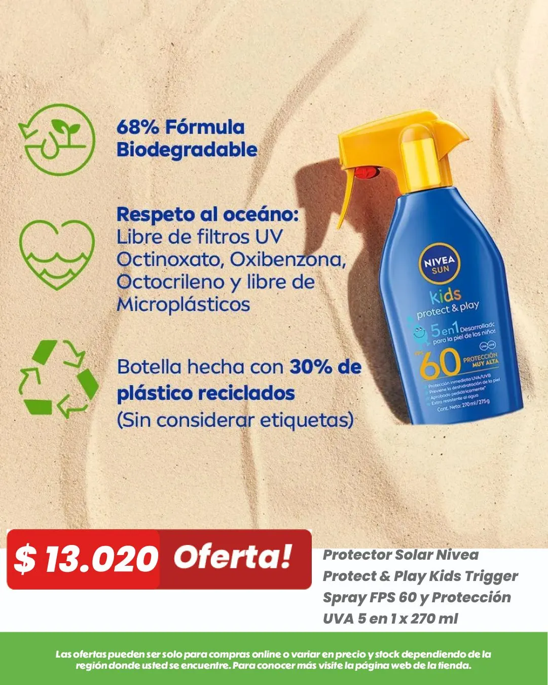 Ofertas de Descuentos de Black Friday 28 de noviembre al 4 de diciembre 2024 - Página 6 del catálogo