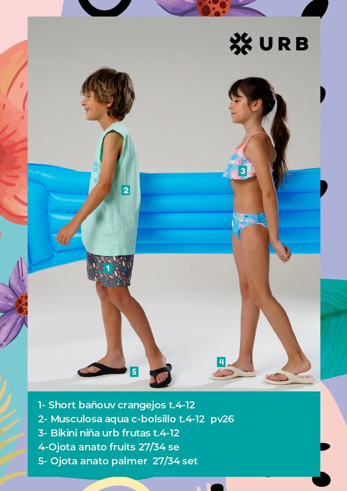 Ofertas de Jumbo Ofertas 8 de enero al 14 de enero 2026 - Página 7 del catálogo