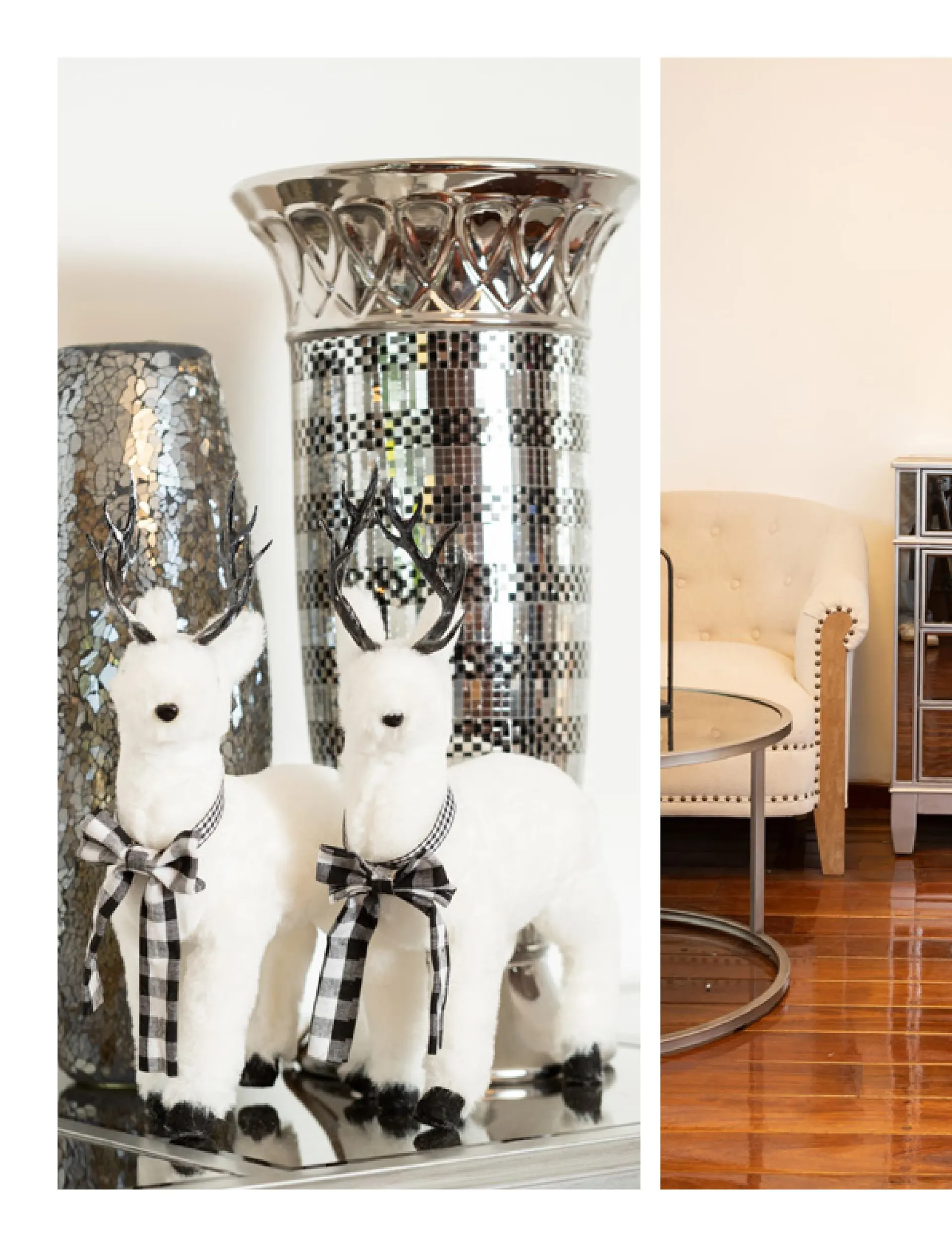 Catálogo de Bazar navideño en Sears 1 de noviembre al 31 de diciembre 2024 - Pagina 6