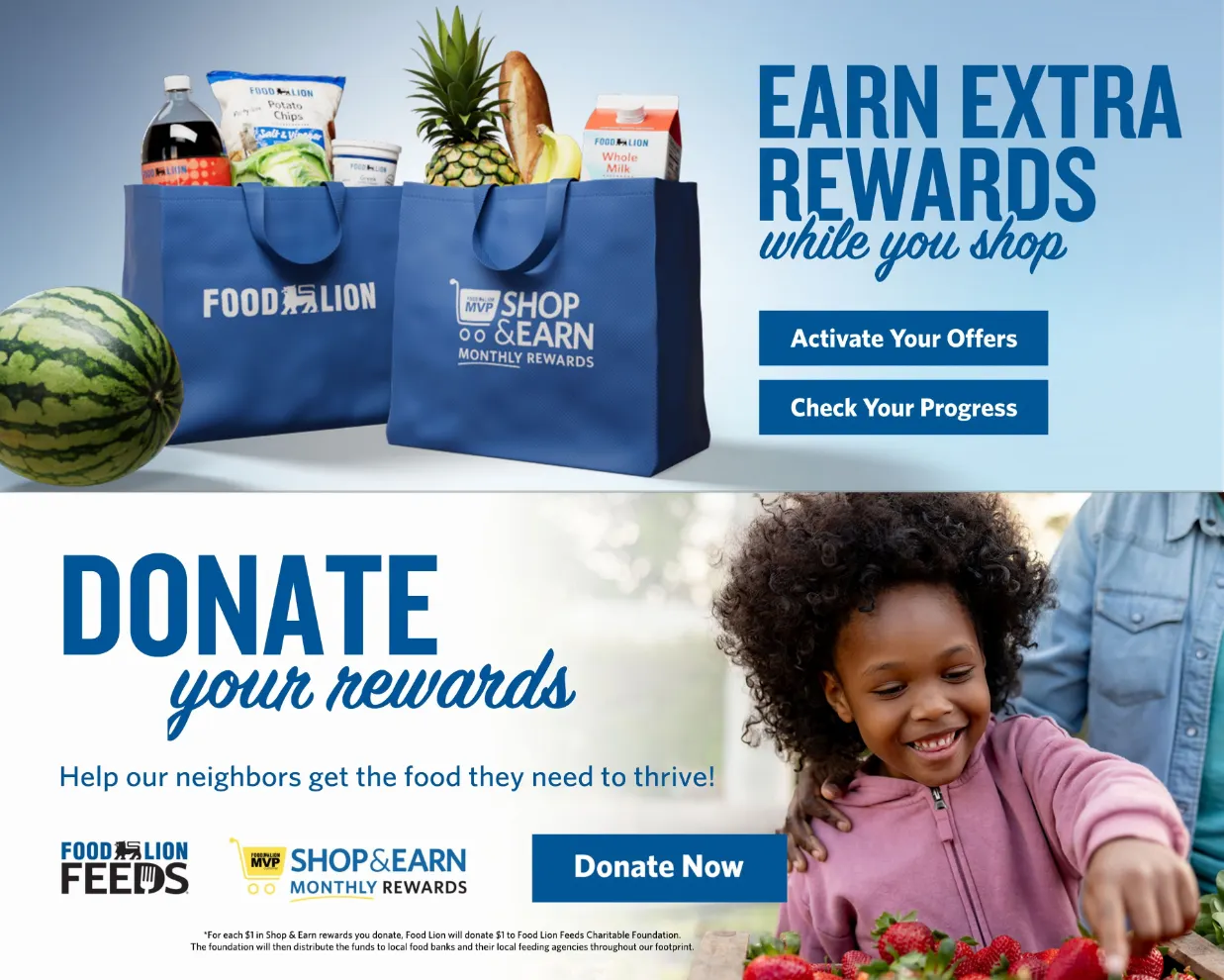 Weekly ad Food Lion Sales from May 27 to June 2 2026 - Page 6