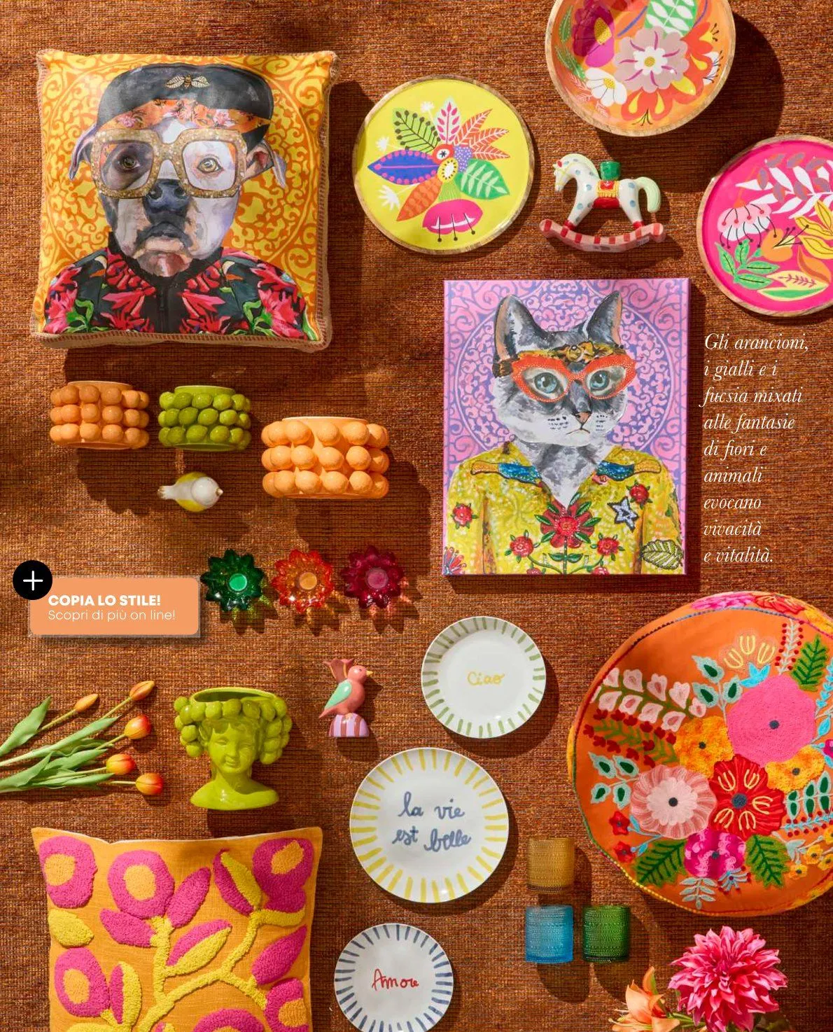 Conforama Volantini da 30 aprile a 18 maggio di 2025 - Pagina del volantino 7