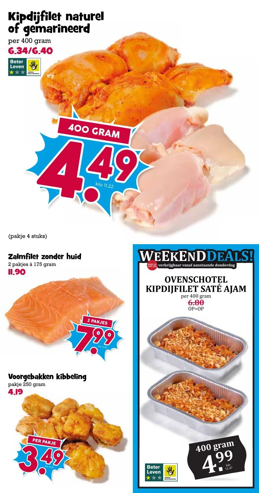Boon's Markt folders van 19 juni tot 21 juni 2026 - Folder pagina 7