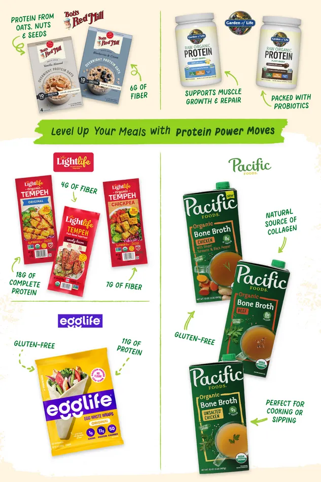 Weekly ad Sprouts Sales from February 4 to February 10 2026 - Page 7