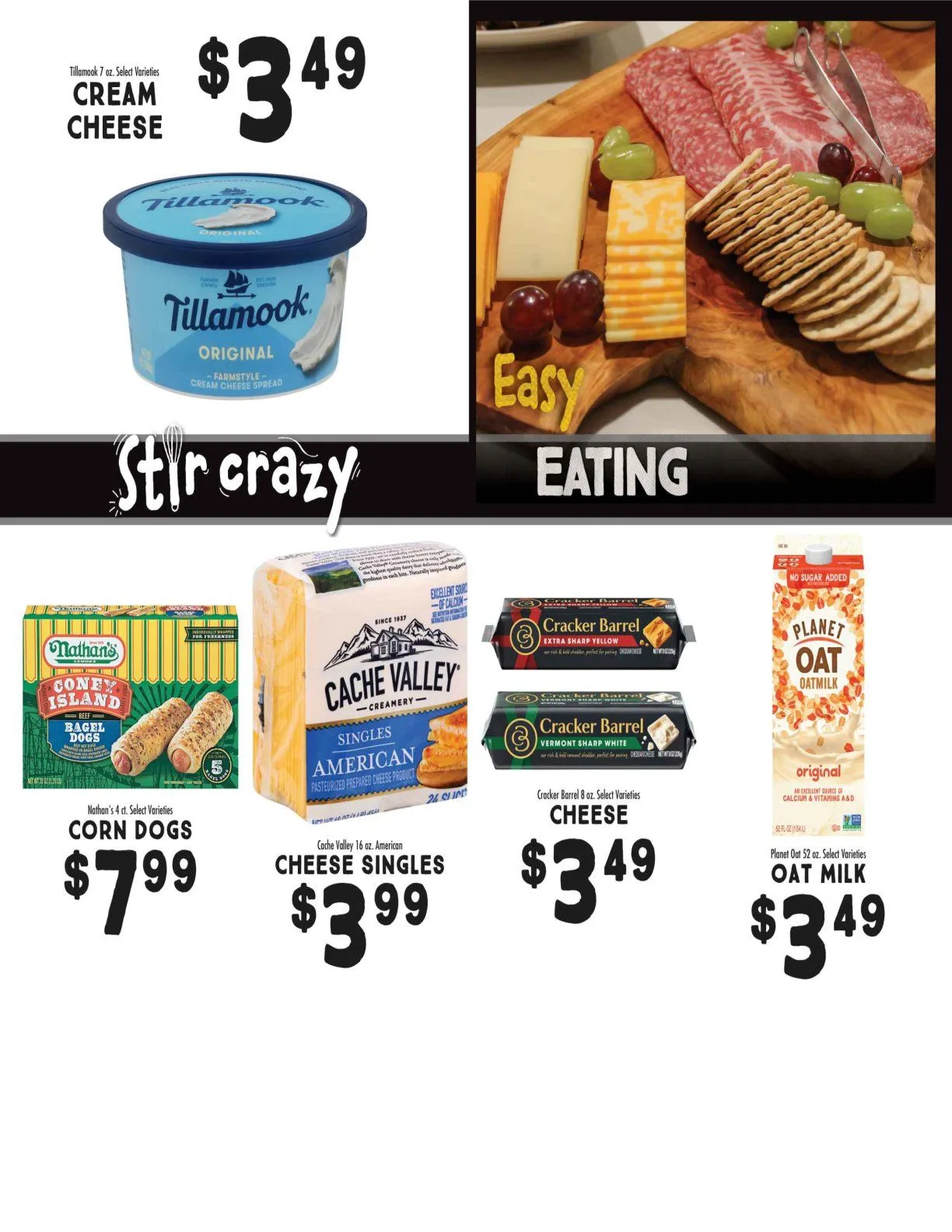 Weekly ad Weekly ads from April 1 to April 30 2026 - Page 7