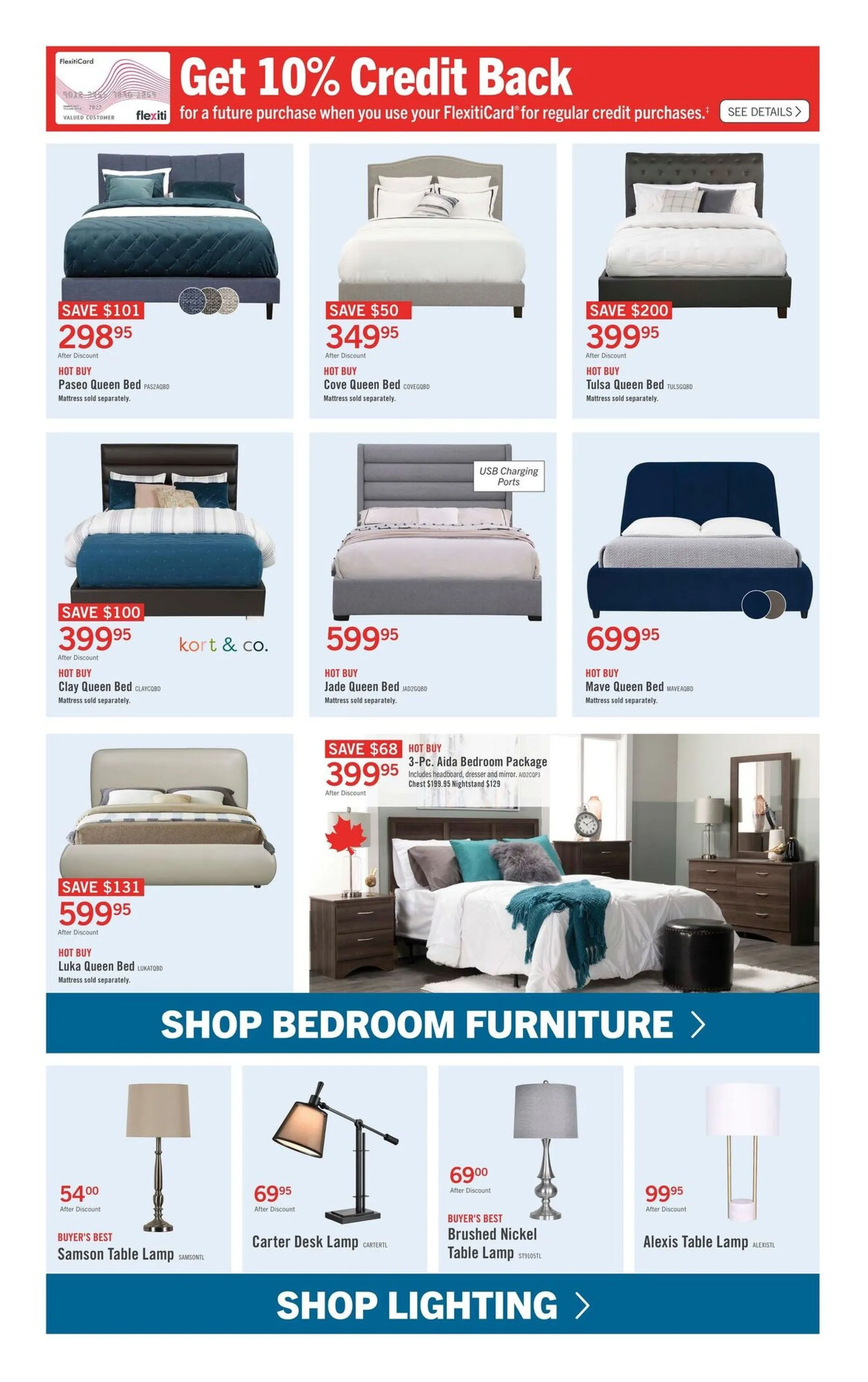 The Brick Sales from December 23 to December 29 2025 - flyer page 7