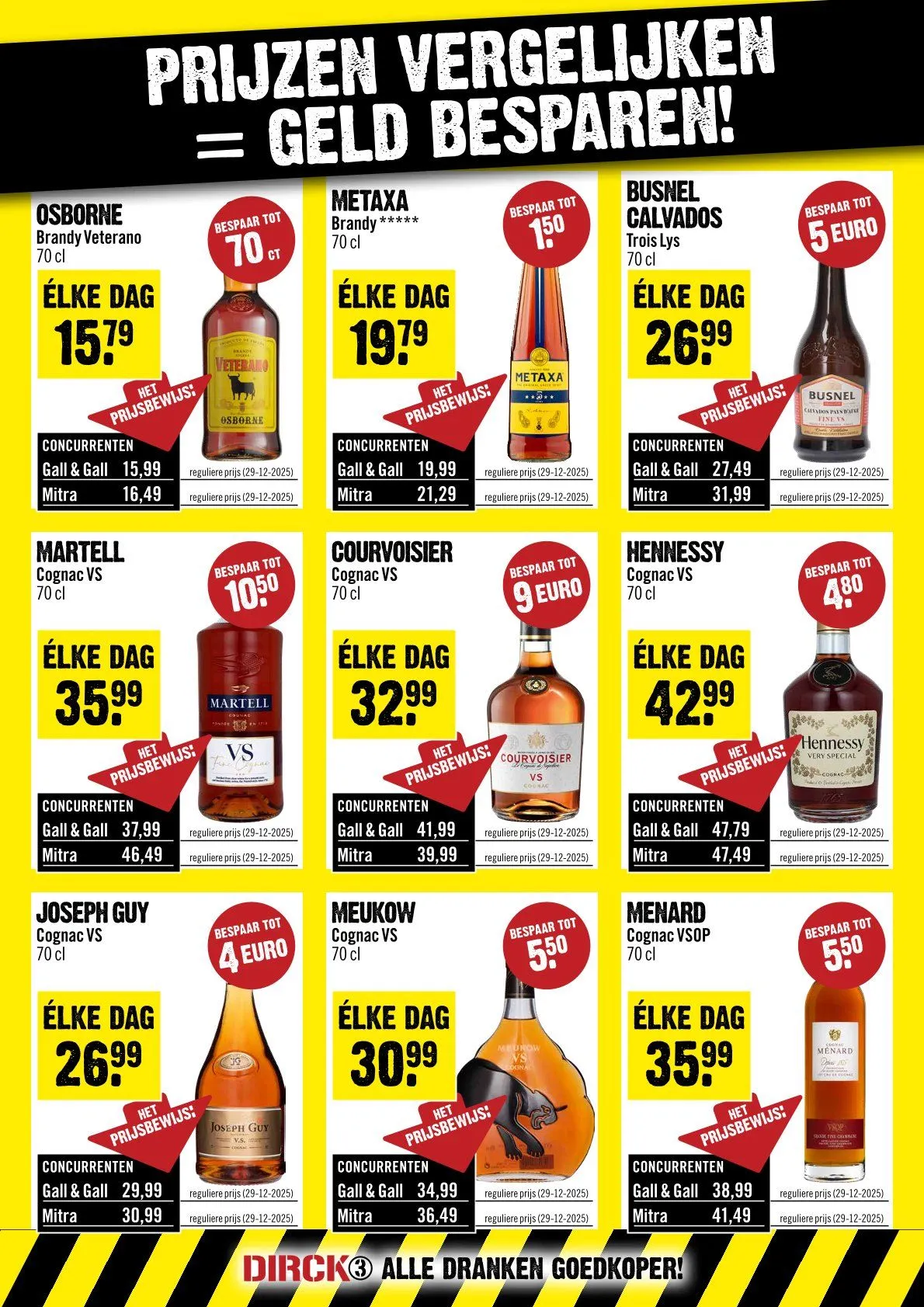  Dirck III folders van 14 januari tot 20 januari 2026 - Folder pagina 7