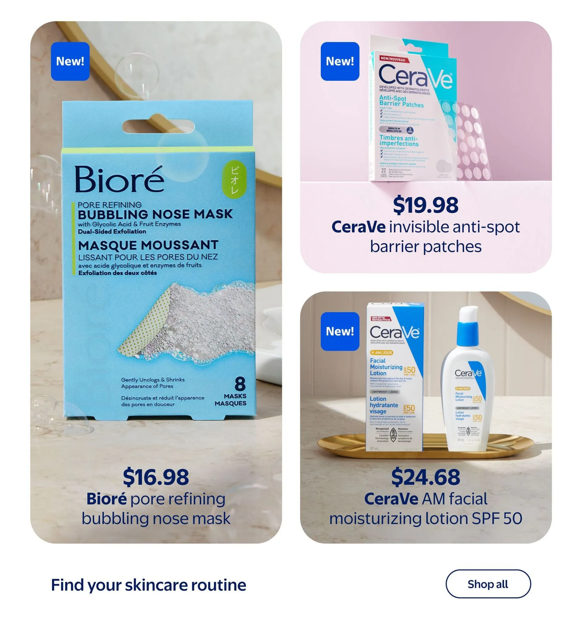  Walmart flyers from April 2 to April 15 2026 - flyer page 7