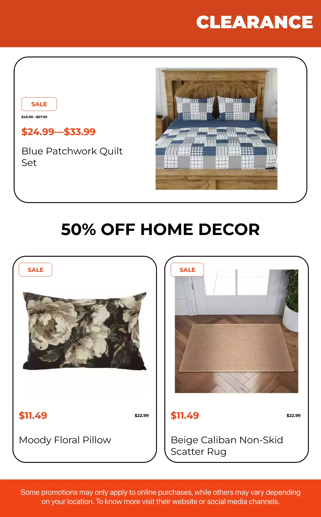 Weekly ad Hobby Lobby from January 23 to February 6 2026 - Page 7