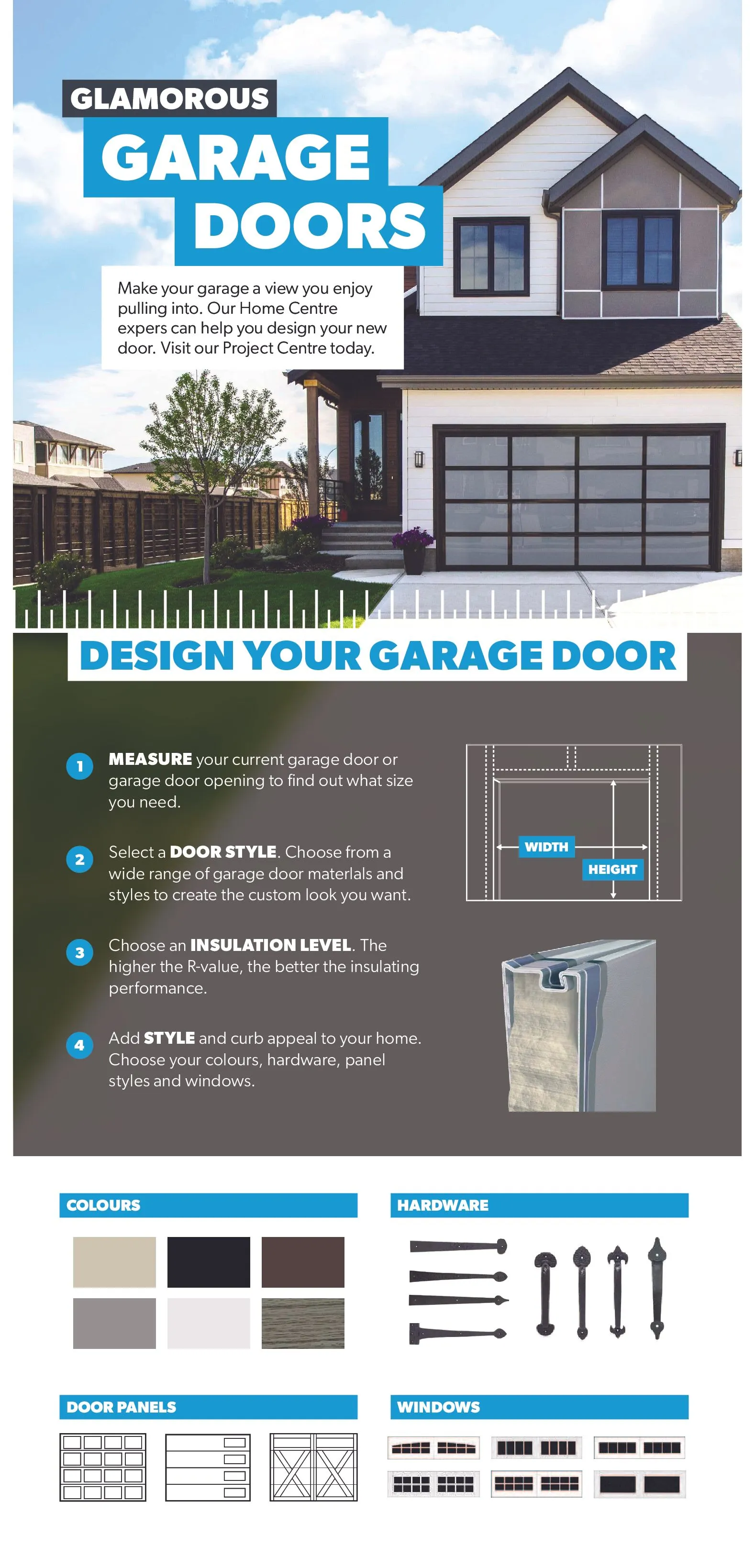 Co-op Food weekly flyer from August 8 to September 11 2024 - flyer page 6