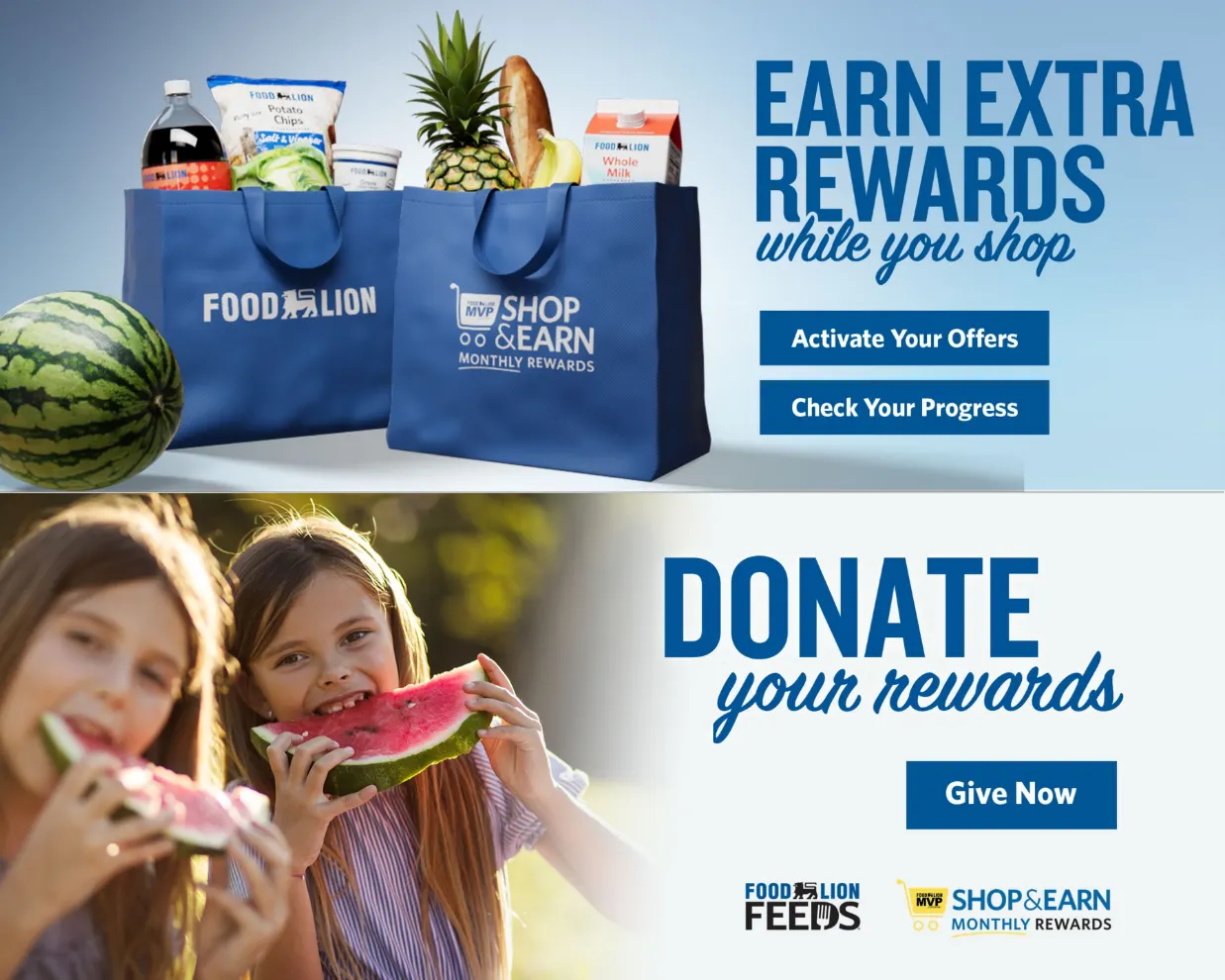 Weekly ad Food Lion  from May 20 to May 26 2026 - Page 6