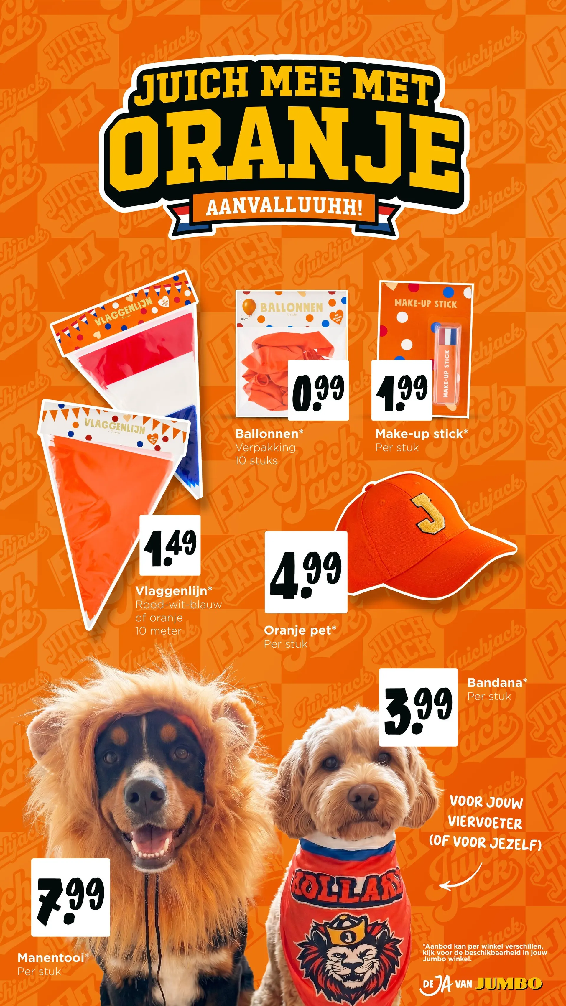 Jumbo folders van 10 juni tot 16 juni 2026 - folder pagina 7