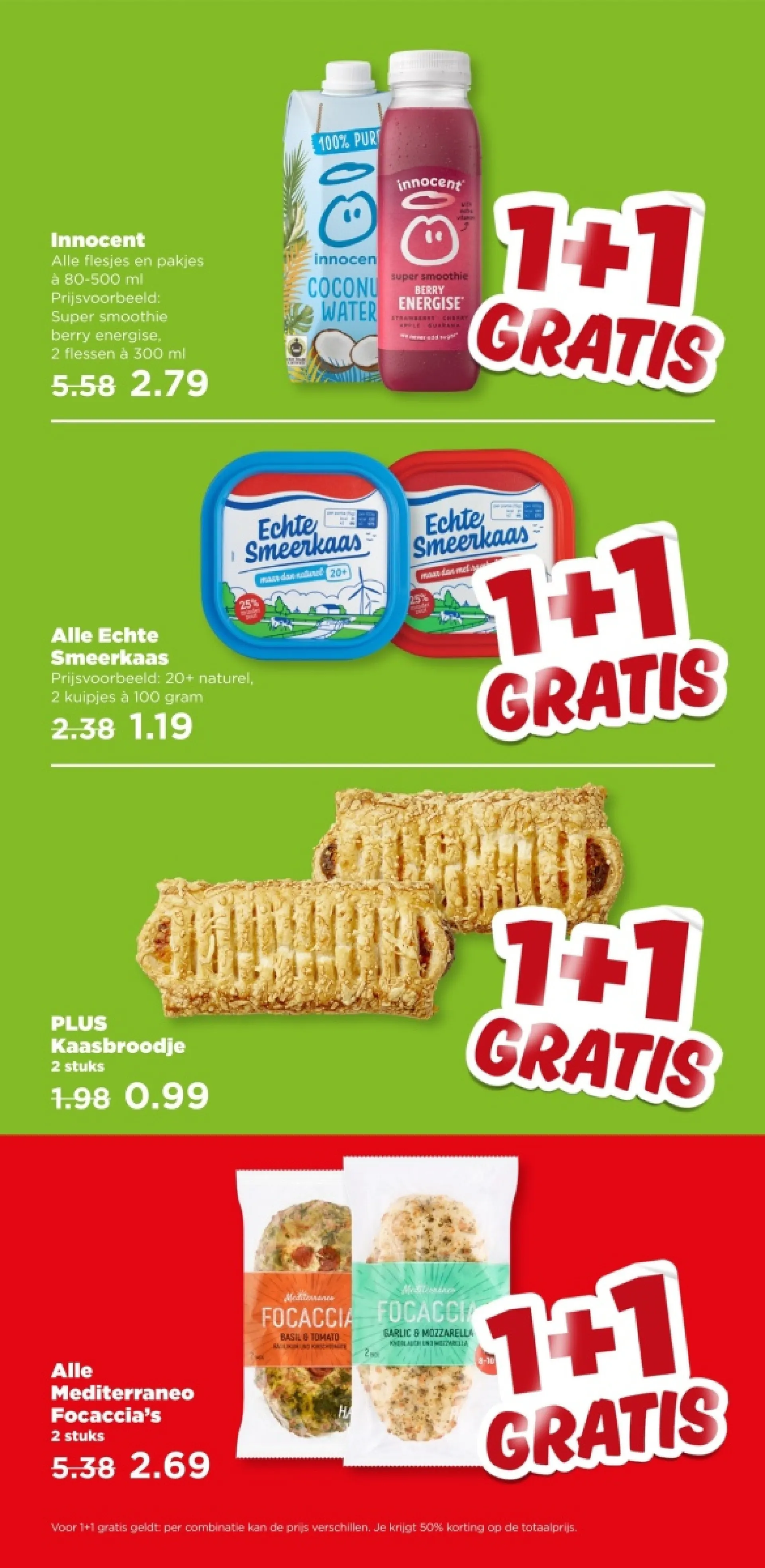 Plus folders van 4 februari tot 10 februari 2026 - Folder pagina 7