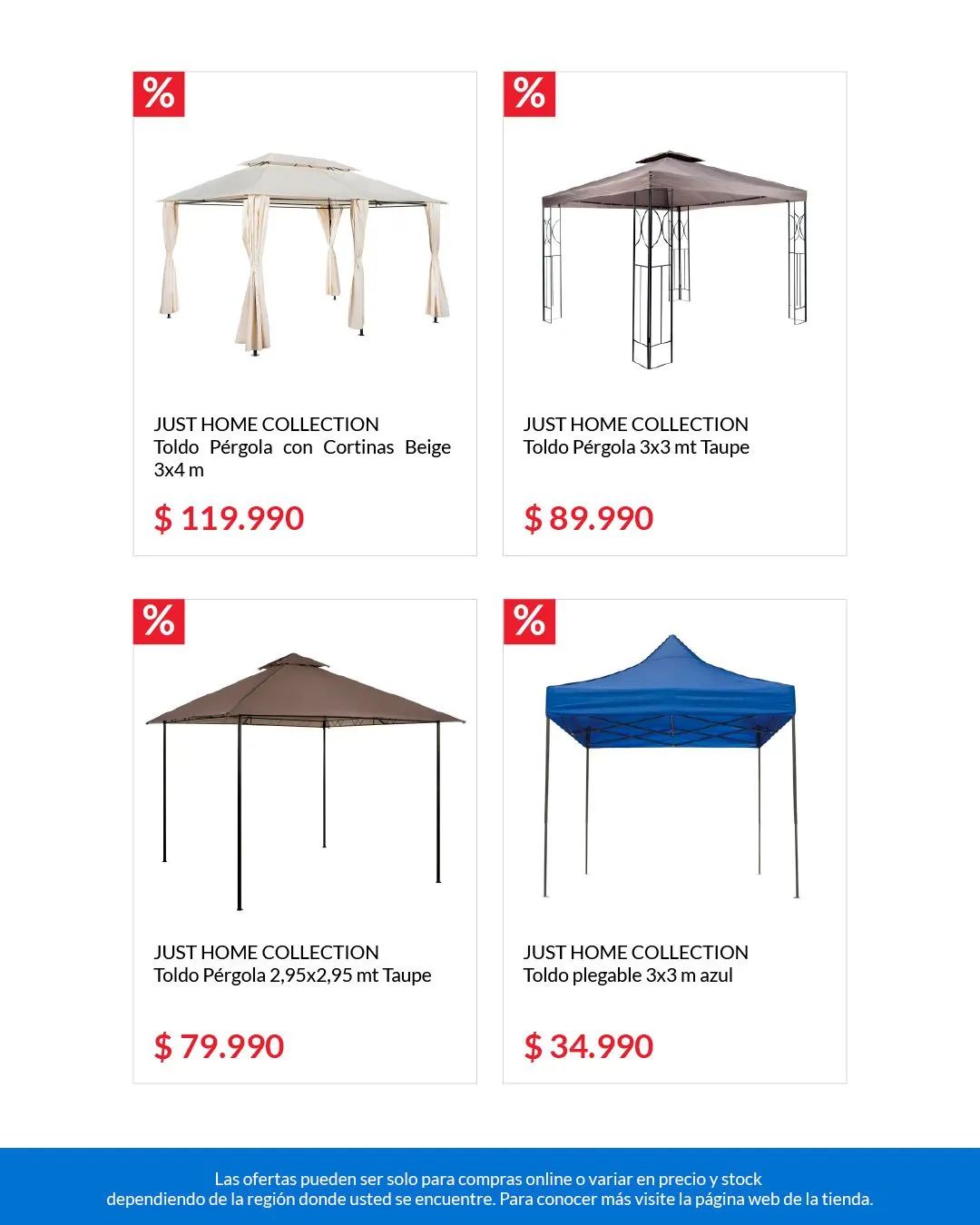 Catálogo de Oferta especial 2 de enero al 16 de enero 2025 - Página 6