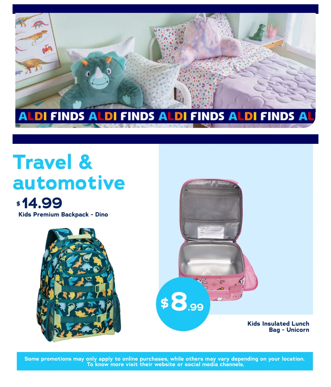 Weekly ad Weekly Ad from July 17 to July 24 2025 - Page 12