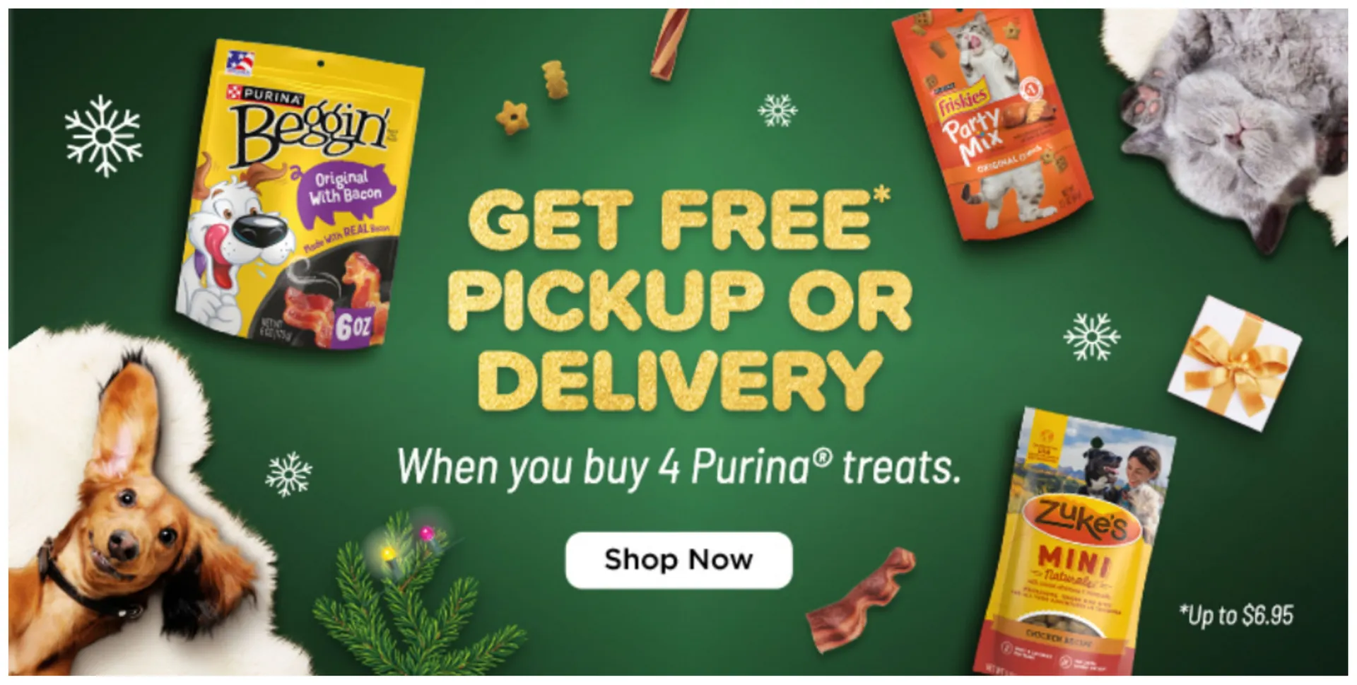 Weekly ad  Stop & Shop Sales from December 19 to December 25 2025 - Page 6