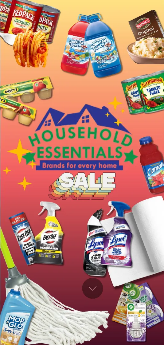 Weekly ad C-Town Sales from December 19 to December 25 2025 - Page 7