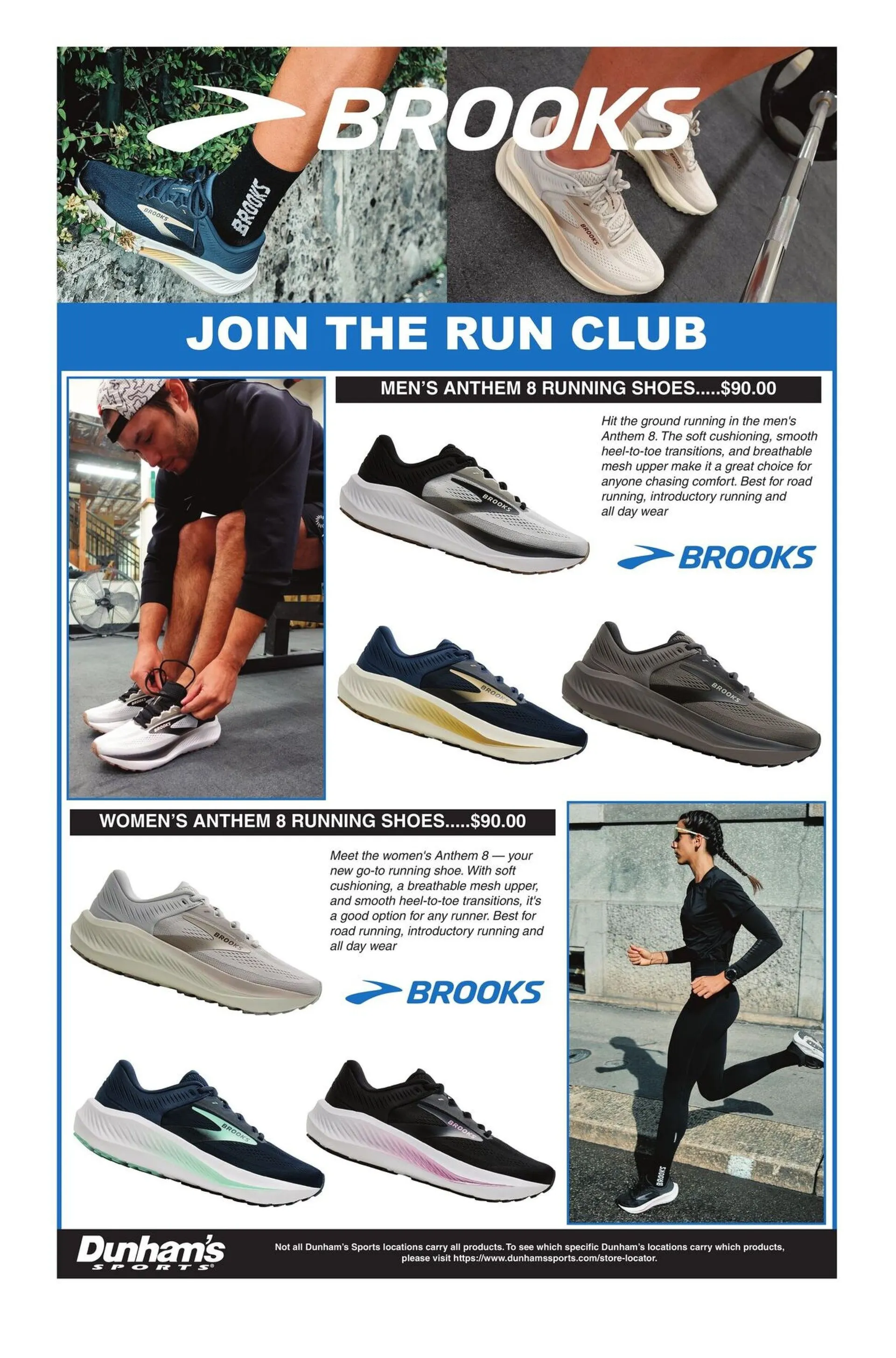Weekly ad Dunham's Sports Sales from June 27 to July 2 2026 - Page 7