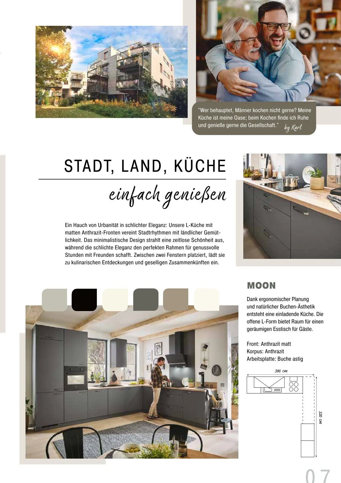 Prospekte von 12. Februar bis 30. April 2025 - Prospekt seite 7