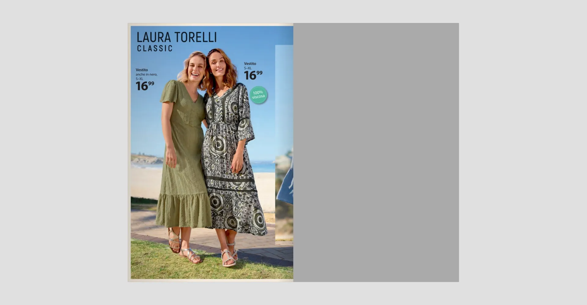 NKD Offerte da 2 giugno a 12 giugno di 2025 - Pagina del volantino 9