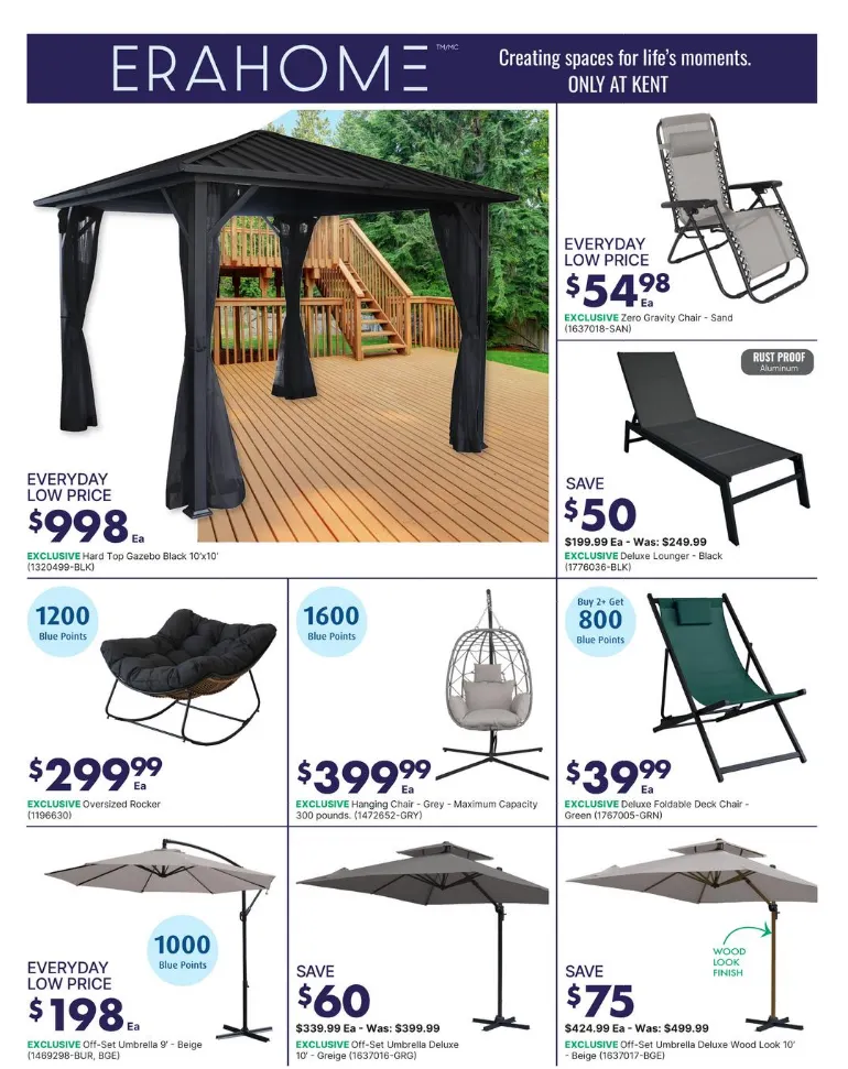 BMR Sales from June 11 to June 17 2026 - flyer page 7