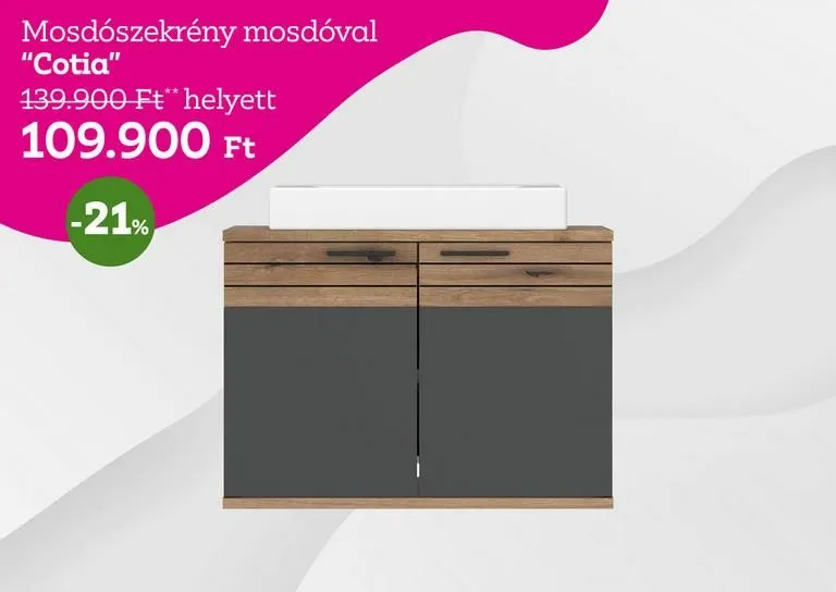 Katalógus Mömax december 17.-tól december 22.-ig 2025. - Oldal 7