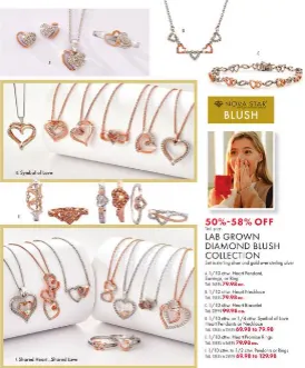 Weekly ad Boscov's Sales from December 1 to December 17 2025 - Page 7