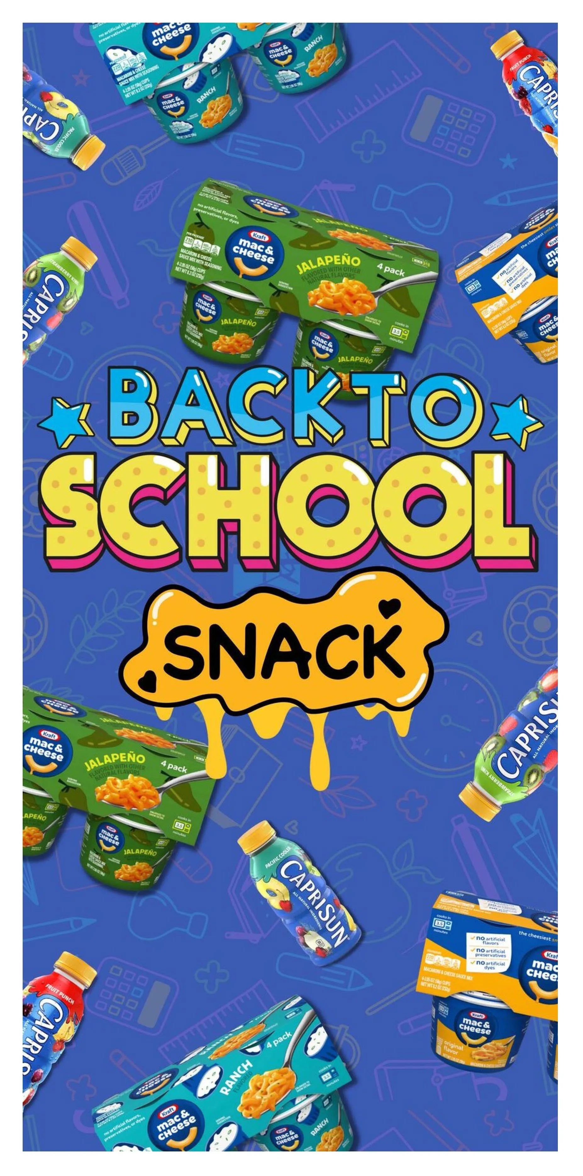 Weekly ad C-Town Sales from October 3 to October 9 2025 - Page 5