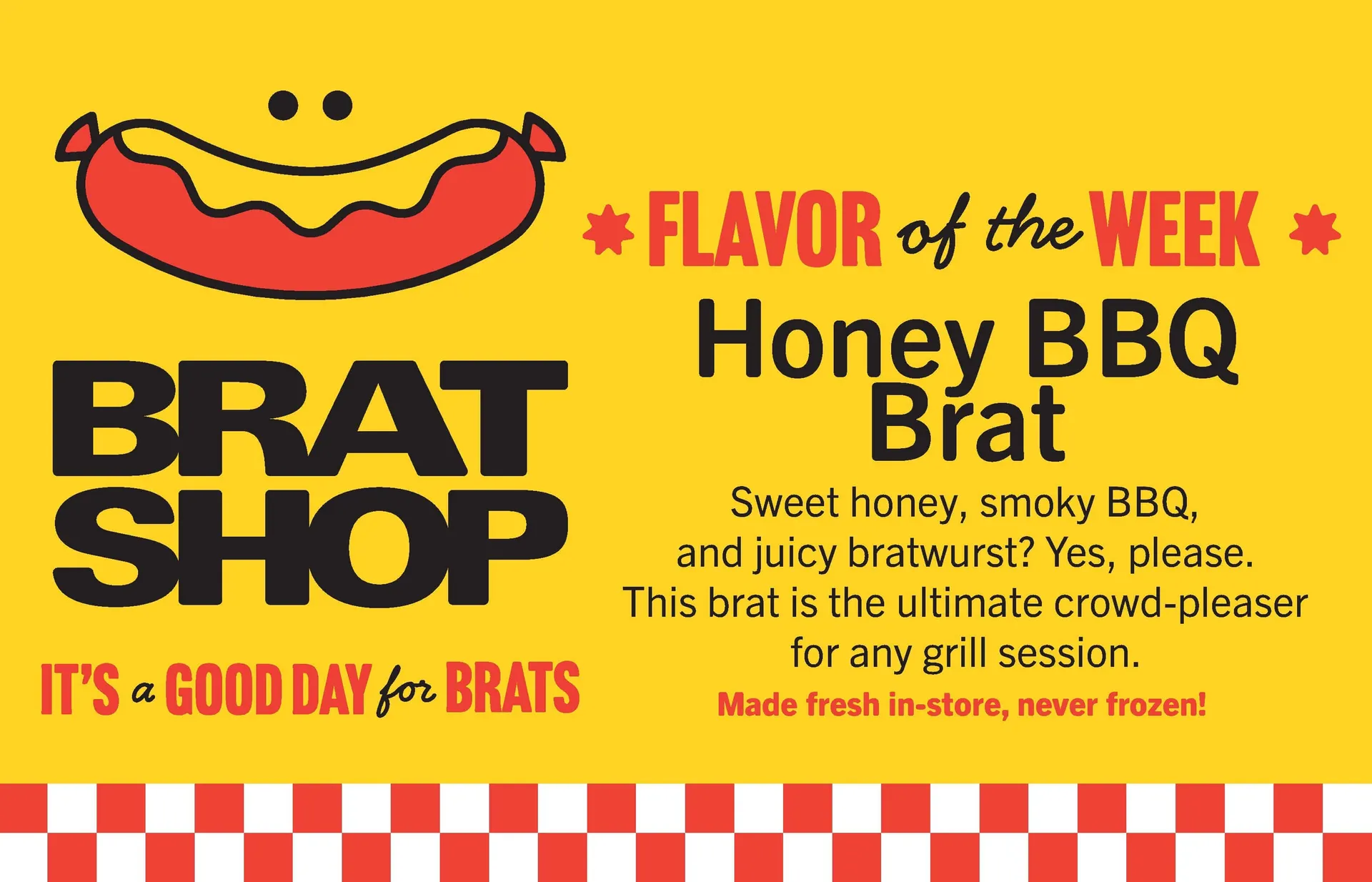 Weekly ad VG's Deals from May 22 to May 24 2025 - Page 7