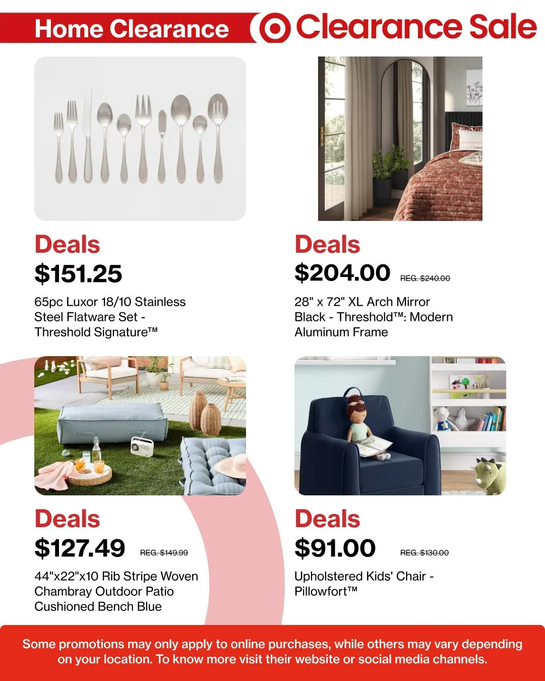 Weekly ad Weekly ads from September 9 to September 24 2025 - Page 6