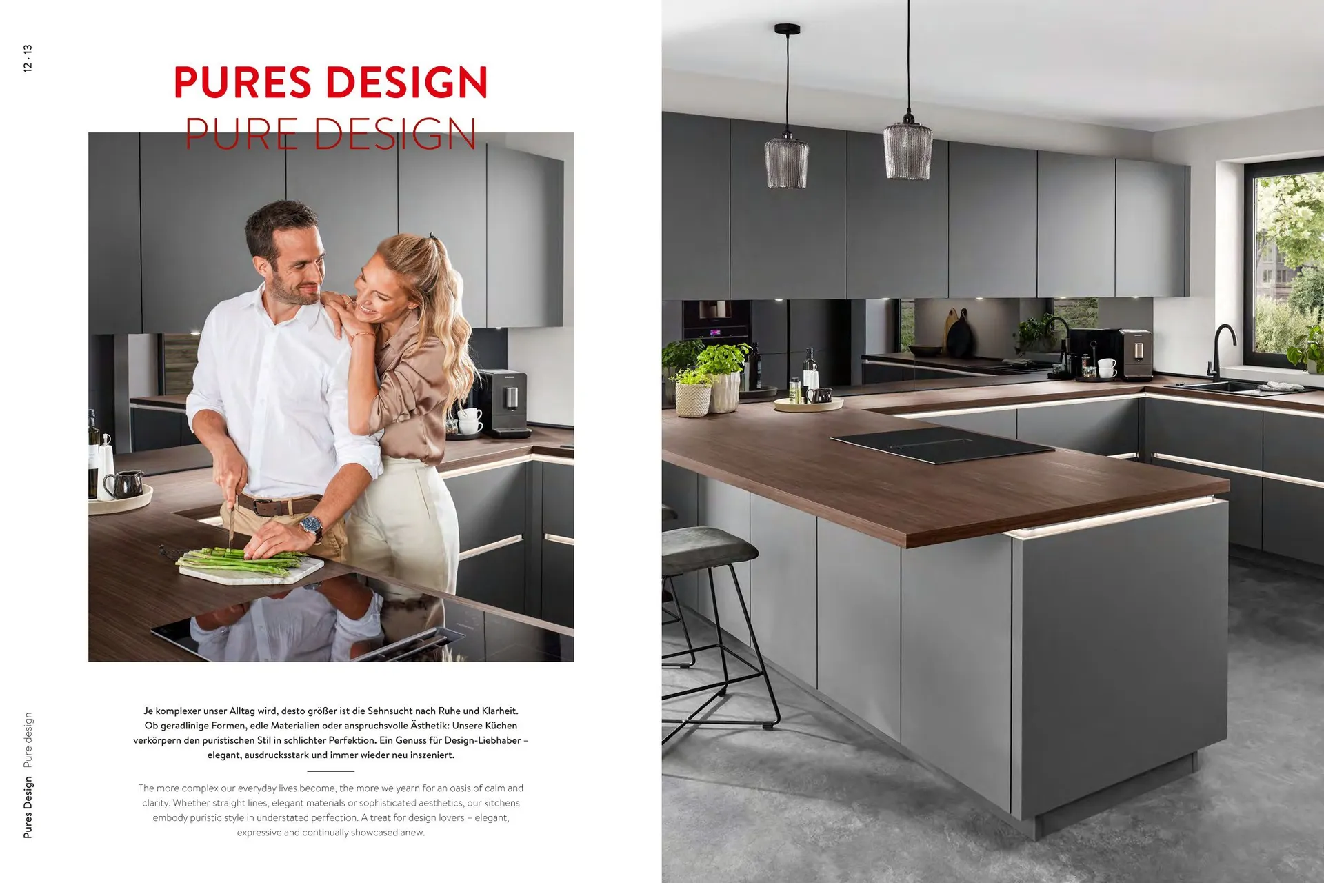 Hardeck Prospekt von 12. Juni bis 31. Dezember 2025 - Prospekt seite 19