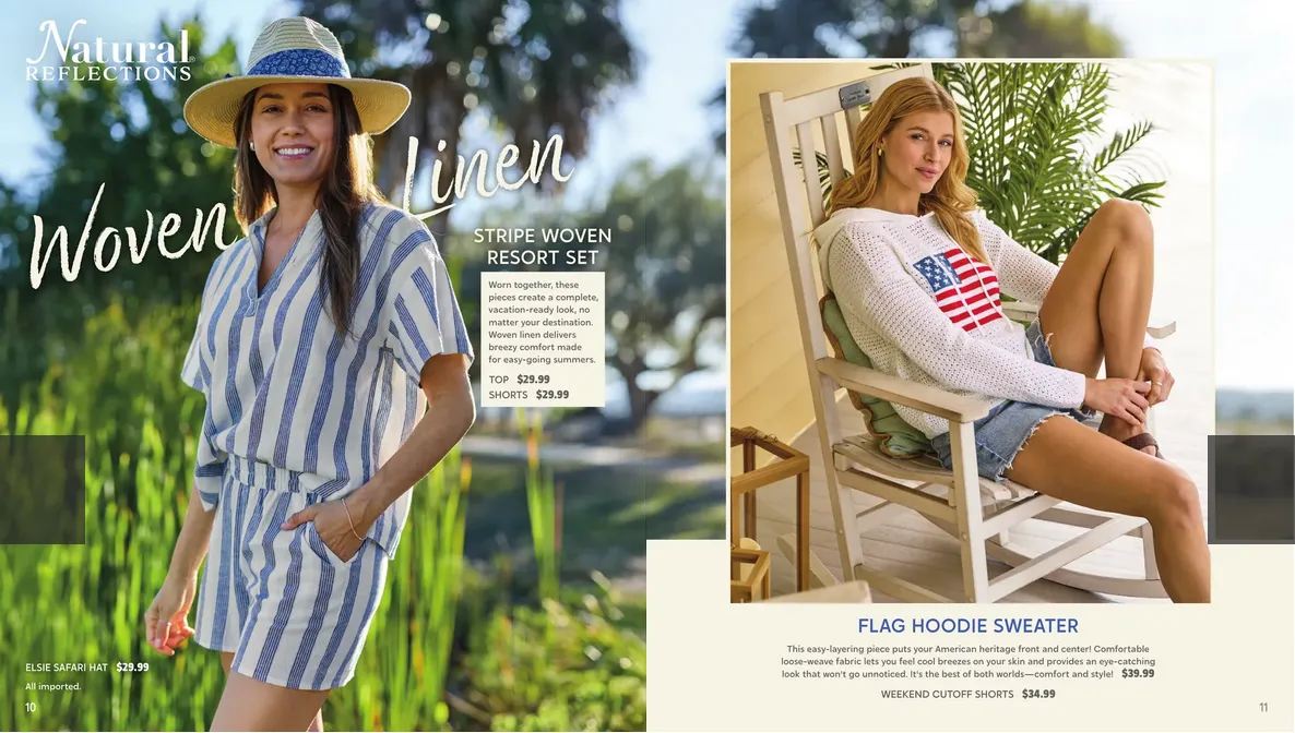 Weekly ad Bass Pro Shops Sales from May 20 to May 24 2026 - Page 7