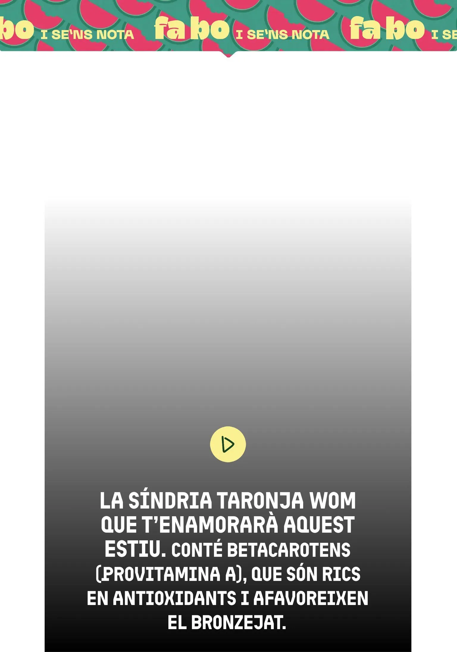 Catálogo de BonpreuEsclat Ofertas 30 de junio al 13 de julio 2026 - Página 7