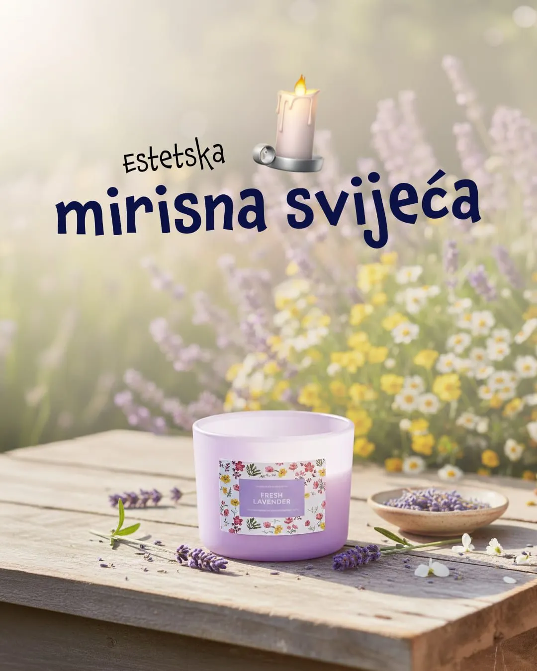 Katalógus Tedi deals április 1.-tól április 8.-ig 2026. - Oldal 6