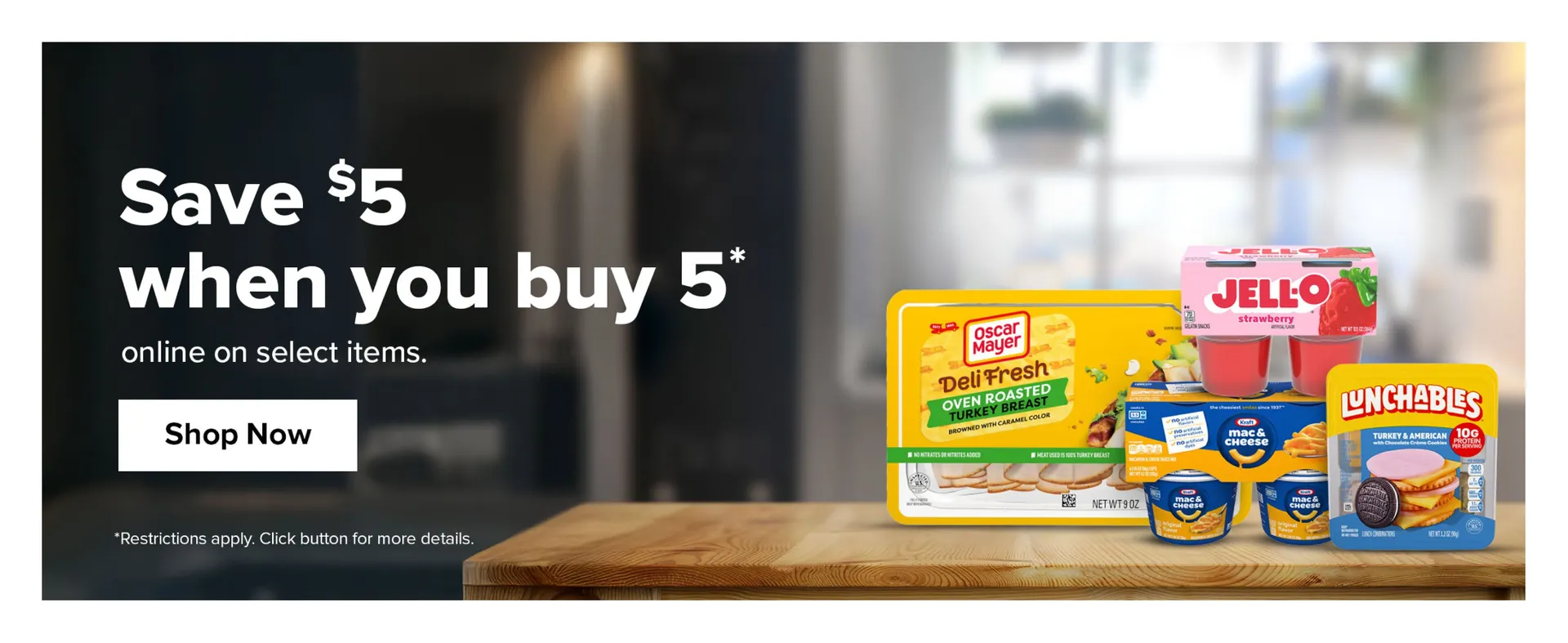 Weekly ad Giant Food Sales from January 2 to January 8 2026 - Page 7